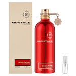 Gucci Envy - Eau De Toilette - Doftprov - 5 ml